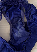 gpς݉̔X