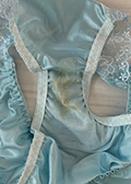 gpς݉̔X