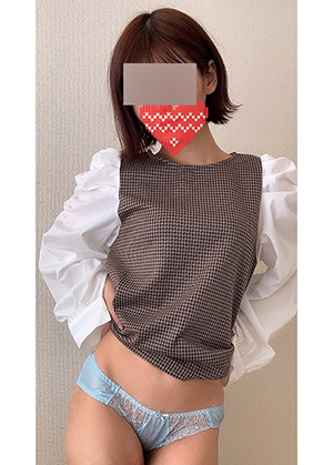 gpς݉̔X