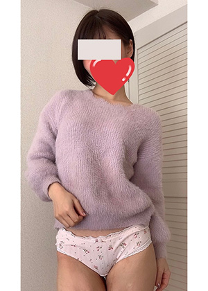 gpς݉̔X
