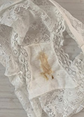 gpς݉̔X