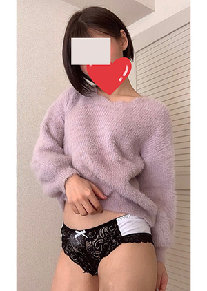 gpς݉̔X