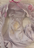 gpς݉̔X