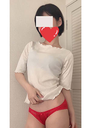 ̖󉺒̔X
