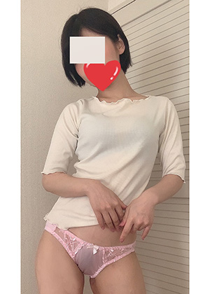 ̖󉺒̔X