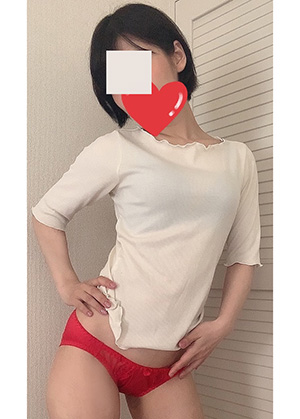 ̖󉺒̔X