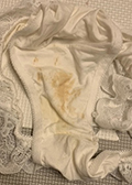 aJ̎gpς݉X