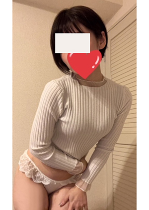 aJ̎gpς݉X