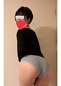 aJ̎gpς݉X