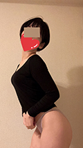 aJ̎gpς݉X
