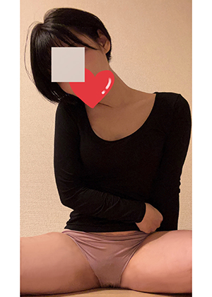 aJ̎gpς݉X