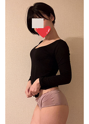 aJ̎gpς݉X