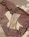 aJ̎gpς݉X