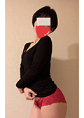 aJ̎gpς݉X