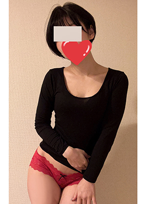 aJ̎gpς݉X