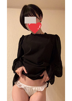 aJ̎gpς݉X