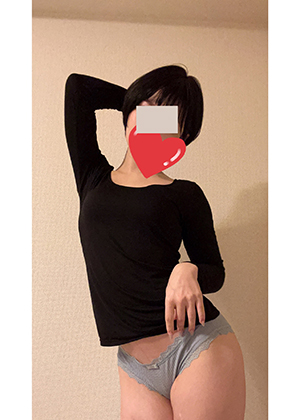 aJ̎gpς݉X