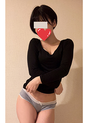 aJ̎gpς݉X