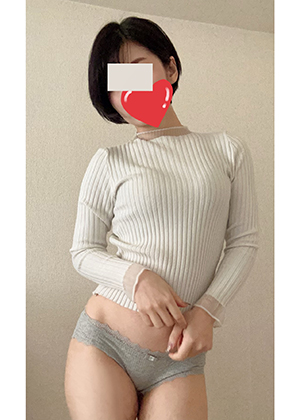 aJ̎gpς݉X