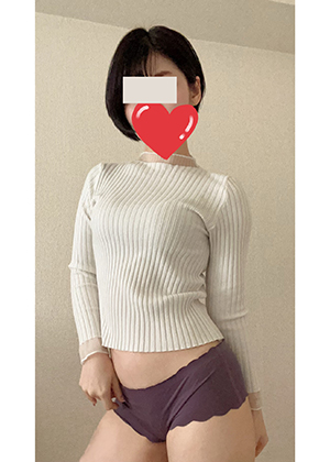 aJ̎gpς݉X