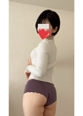aJ̎gpς݉X
