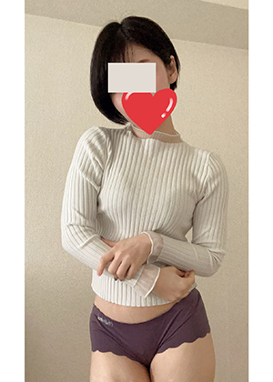 aJ̎gpς݉X