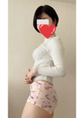 aJ̎gpς݉X