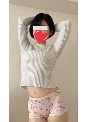 aJ̎gpς݉X