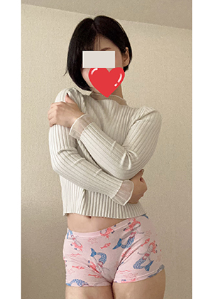 aJ̎gpς݉X