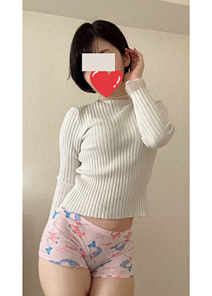 aJ̎gpς݉X