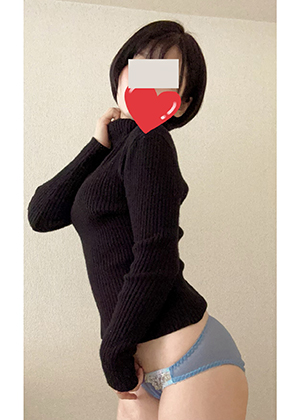 aJ̎gpς݉X