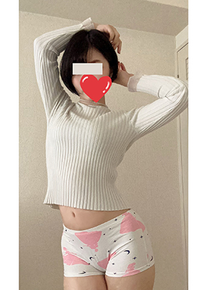 aJ̎gpς݉X