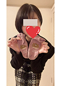 aJ̎gpς݉X