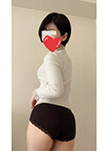 aJ̎gpς݉X