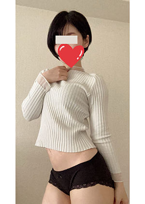 aJ̎gpς݉X