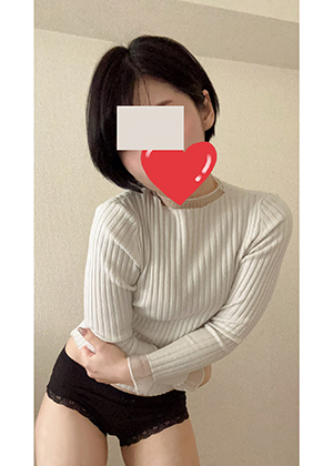 aJ̎gpς݉X