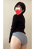 aJ̎gpς݉X