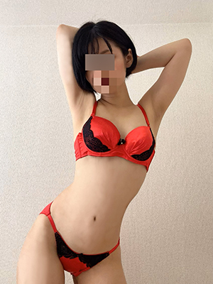 gpς݉̔