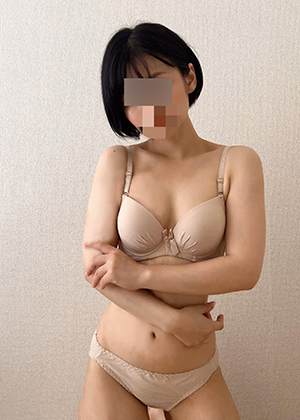 gpς݉̔