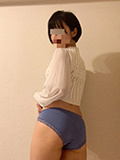 gpς݉̔