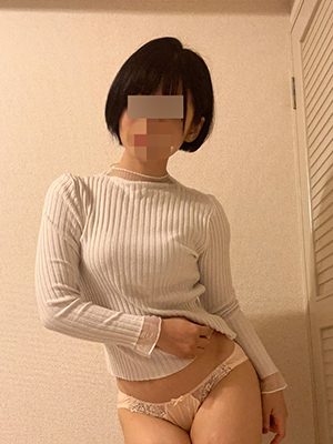 gpς݉̔