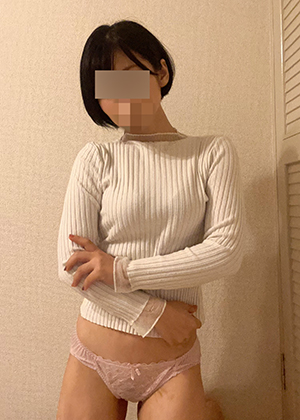 gpς݉̔