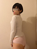 gpς݉̔