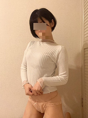 gpς݉̔