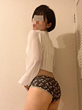 gpς݉̔