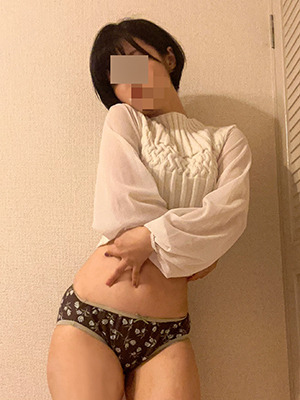 gpς݉̔