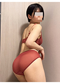 ̎gpςݗm̔X