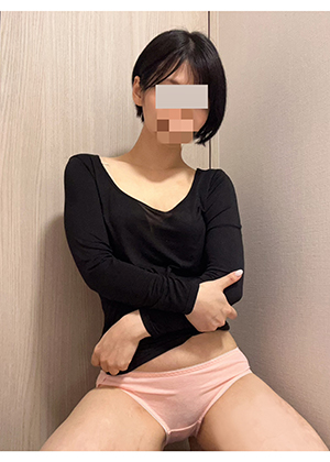 ̎gpςݗm̔X