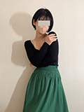 ̎gpςݗm̔X