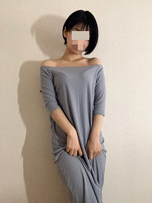 ̎gpςݗm̔X